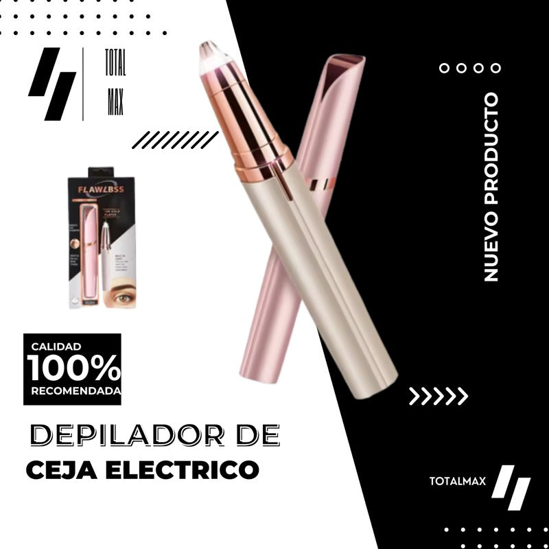 Cargar video: 